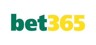 uedbet|uedbet体育|uedbet官方网站 Official Logo